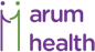 Arum Health 