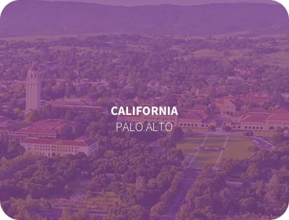 offices-california-palo-alto offices-california-palo-alto