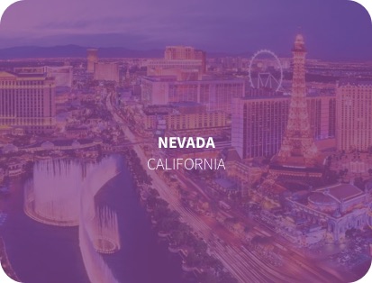 offices-nevada offices-nevada
