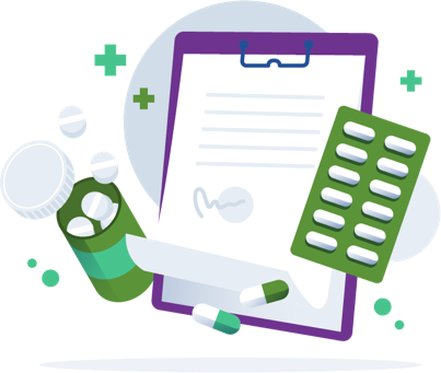pharmacy-refills pharmacy-refills